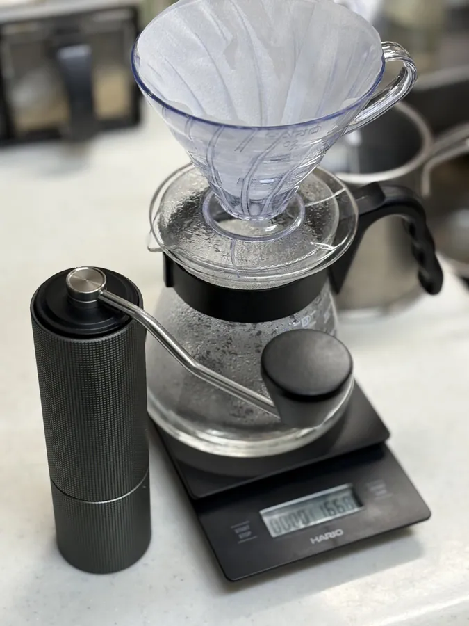 抽出道具の画像